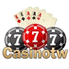 cuci4