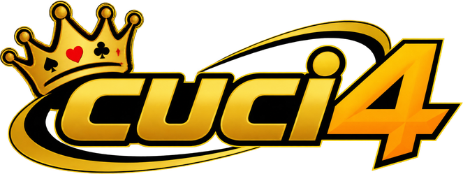 cuci4
